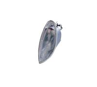 Alkar Automotive Clignotant 1901698