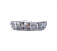 Depo 1901993 Feu avant, avec porte-lampe