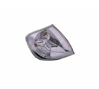 Depo 1902109 Feu avant, avec porte-lampe, transparent