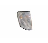 Depo 1902451 Feu avant, avec porte-lampe, blanc