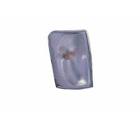 Depo 1902910 Feu avant, avec porte-lampe, blanc