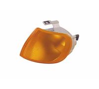 Depo 1905107 Feu avant, avec porte-lampe, orange