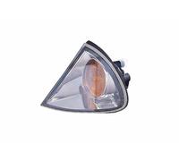 Depo 1911265 Feu avant, avec porte-lampe