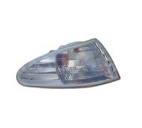 ALKAR 2102409 Clignotant