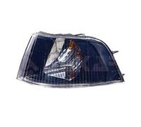 Depo 2109511 Feu avant, sans porte-lampe