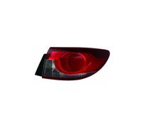 DEPO 216-1996R-UE Feu arrière droite pour Mazda 6 III Berlina (2012-2015)