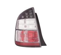 ABAKUS Feu arrière 212-19J8L-UE – Alkar Automotive