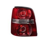 Depo Auto Parts Feu arrière 441-1992L-UE gauche