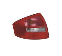 Depo 2201501 Feu arriére, sans porte-lampe