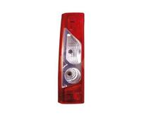 Depo 2201971 Feu arriére, sans porte-lampe