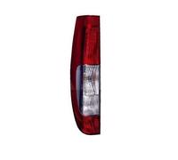 Depo 2202969 Feu arriére, sans porte-lampe