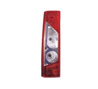 Depo 2202971 Feu arriére, sans porte-lampe