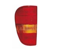 Depo 2211154 Feu arriére, sans porte-lampe
