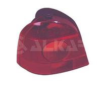 Depo 2211167 Gauche, feu arriére, cabochon