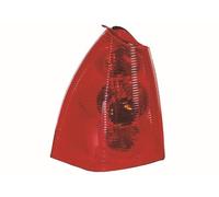 ALKAR 2211307 Feu arrière