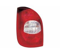 Depo 2211364 Feu arriére, sans porte-lampe