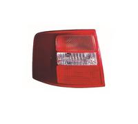 Depo 2211501 Feu arriére, sans porte-lampe