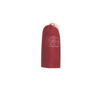 Depo 2211751 Feu arriére, sans porte-lampe