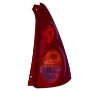 Alkar Automotive Feu arrière 2212286 sans porte-lampe