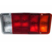 Depo 2216973 Feu arriére, sans porte-lampe