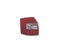 Depo 2221503 Feu arriére, sans porte-lampe