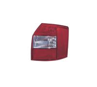 Depo 2222503 Feu arriére, sans porte-lampe