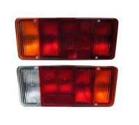 ALKAR 2225973 Disperseur, feu arrière