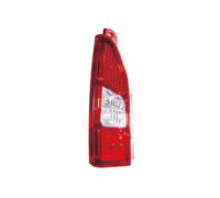 Depo 2231975 Feu arriére, sans porte-lampe