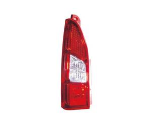 Depo 2231975 Feu arriére, sans porte-lampe