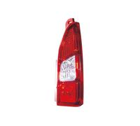 Depo 2232975 Feu arriére, sans porte-lampe