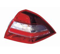 Depo 2242228 Feu arriére, sans porte-lampe