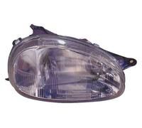 Depo 2702417 Phare,manuel, H4