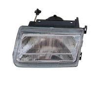 ALKAR 2705416 Projecteur principal