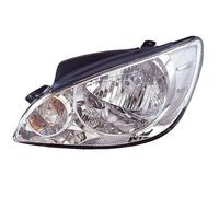 Alkar Automotive Projecteur principal 2705628