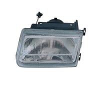 Depo 2706416 Phare,manuel, H4