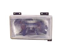 ALKAR 2711961 Projecteur principal7543659