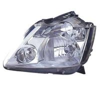 ALKAR 2741211 Projecteur principal