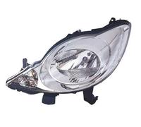 ALKAR 2741286 Projecteur principal