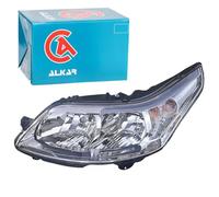 ALKAR 2741853 Projecteur principal