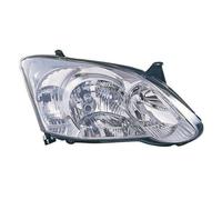Projecteur principal DEPO 212-11H6R-LD-EM, droite