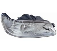 Depo 2742282 Phare,manuel et éléctrique, H4