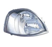 Depo 2742751 Phare,éléctrique, H7, H1