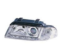 ALKAR 2745505 Projecteur principal