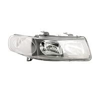 ALKAR 2746099 Phare avant