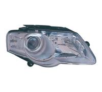 ALKAR 2746118 Projecteur principal