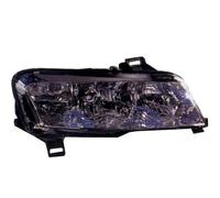 Projecteur principal DEPO 661-1134R-LD-EM, droite