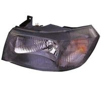 ALKAR 2746960 Projecteur principal