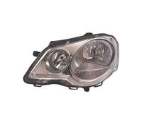 ALKAR 2751110 Phare avant