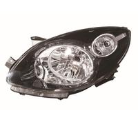 ALKAR 2751171 Projecteur principal