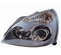 Depo 2751173 Phare,éléctrique, xenon, H7 | Compatible avec: RENAULT CLIO II, CLIO II Kasten/Schrägheck